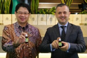 Waspadai Hadirnya Kembali Pandemi Covid-19 Karena Euforia Masyarakat