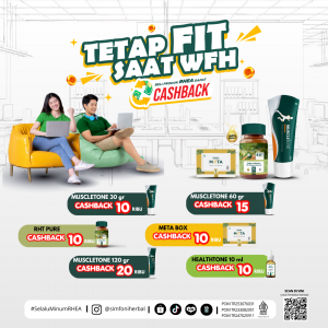 Pelari Ultra Wajib Tahu! Ibuprofen & Parasetamol: Pereda Nyeri atau Ancaman Tersembunyi?