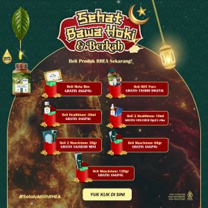 SEBERAPA BAHANYA VIRUS NIPAH?