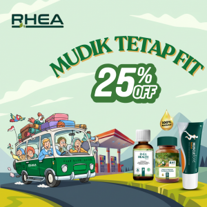 Waspada Lonjakan Kasus Campak di Indonesia Tahun 2026