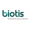 Biotis